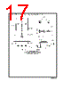 LMV331M7 Datasheet HTML 17Page - National Semiconductor (TI) 