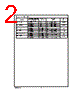 LMV331M7 Datasheet HTML 2Page - National Semiconductor (TI) 