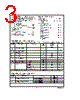 LMV331M7 Datasheet HTML 3Page - National Semiconductor (TI) 