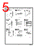 LMV331M7 Datasheet HTML 5Page - National Semiconductor (TI) 