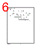 LMV331M7 Datasheet HTML 6Page - National Semiconductor (TI) 