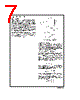 LMV331M7 Datasheet HTML 7Page - National Semiconductor (TI) 