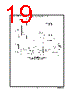 LMV331M5 Datasheet HTML 19Page - National Semiconductor (TI) 
