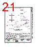 LMV331M5X Datasheet HTML 21Page - National Semiconductor (TI) 