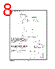 LMV331M5X Datasheet HTML 8Page - National Semiconductor (TI) 
