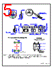 LT210 Datasheet HTML 5Page - List of Unclassifed Manufacturers 
