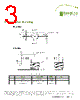PCB.SMAFST.2H.B.HT Datasheet HTML 3Page - Taoglas antenna solutions 
