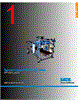 IRS100-R53OF40 Datasheet HTML 1Page - SICK AG 