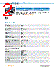 IRS100-R55OF40 Datasheet HTML 2Page - SICK AG 