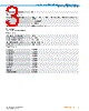 IRS100-R53OF01 Datasheet HTML 3Page - SICK AG 