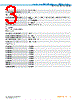 IRS100-R55OF21 Datasheet HTML 3Page - SICK AG 