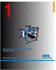 IRS100-R11OF41 Datasheet HTML 1Page - SICK AG 