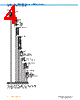 IRS100-R55OF41 Datasheet HTML 4Page - SICK AG 