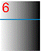 IRS100-R11OF02 Datasheet HTML 6Page - SICK AG 
