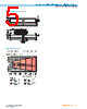 IRS100-R55OF02 Datasheet HTML 5Page - SICK AG 