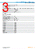 IRS080-R55VF32 Datasheet HTML 3Page - SICK AG 