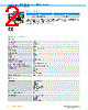 IRS100-R11MF13 Datasheet HTML 2Page - SICK AG 