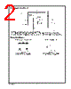 LP2992IM5-3.3 Datasheet HTML 2Page - National Semiconductor (TI) 