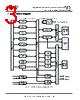 USB2DP Datasheet HTML 3Page - Future Technology Devices International Ltd. 