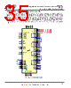 USB2DP Datasheet HTML 35Page - Future Technology Devices International Ltd. 