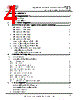 USB2DP Datasheet HTML 4Page - Future Technology Devices International Ltd. 