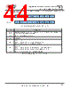 USB2DP Datasheet HTML 44Page - Future Technology Devices International Ltd. 