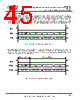 USB2DP Datasheet HTML 45Page - Future Technology Devices International Ltd. 