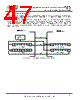 USB2DP Datasheet HTML 47Page - Future Technology Devices International Ltd. 