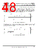 USB2DP Datasheet HTML 48Page - Future Technology Devices International Ltd. 