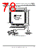 USB2DP Datasheet HTML 78Page - Future Technology Devices International Ltd. 