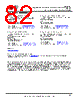 USB2DP Datasheet HTML 82Page - Future Technology Devices International Ltd. 
