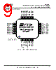 USB2DP Datasheet HTML 9Page - Future Technology Devices International Ltd. 