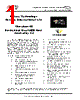 USB2DP Datasheet HTML 1Page - Future Technology Devices International Ltd. 