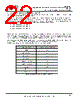 USB2DP Datasheet HTML 22Page - Future Technology Devices International Ltd. 