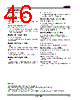 AM29F160DB75 Datasheet HTML 46Page - Advanced Micro Devices 