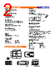 PSAI05R-050QL6-R Datasheet HTML 2Page - Phihong USA Inc. 