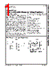 LP2951CSDX Datasheet HTML 1Page - National Semiconductor (TI) 