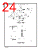 LP2951CSDX Datasheet HTML 24Page - National Semiconductor (TI) 