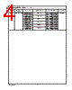 LP2951CSDX Datasheet HTML 4Page - National Semiconductor (TI) 