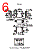 UTOUTC0502 Datasheet HTML 6Page - Teledyne Technologies Incorporated 