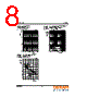 LST676-R1S1-1 Datasheet HTML 8Page - OSRAM GmbH 