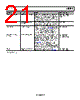 ADL5910ACPZN-R7 Datasheet HTML 21Page - Analog Devices 