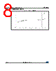 MP34DB02 Datasheet HTML 8Page - STMicroelectronics 