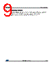 MP34DB02 Datasheet HTML 9Page - STMicroelectronics 