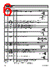 RF2861 Datasheet HTML 6Page - RF Micro Devices 