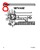 RF2861 Datasheet HTML 8Page - RF Micro Devices 