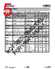API9221_16 Datasheet HTML 5Page - Diodes Incorporated 
