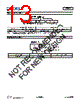 API9221FCG Datasheet HTML 13Page - Diodes Incorporated 