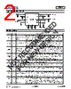 API9221FCG Datasheet HTML 2Page - Diodes Incorporated 