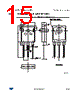 STGWA15H120DF2 Datasheet HTML 15Page - STMICROELECTRONICS 